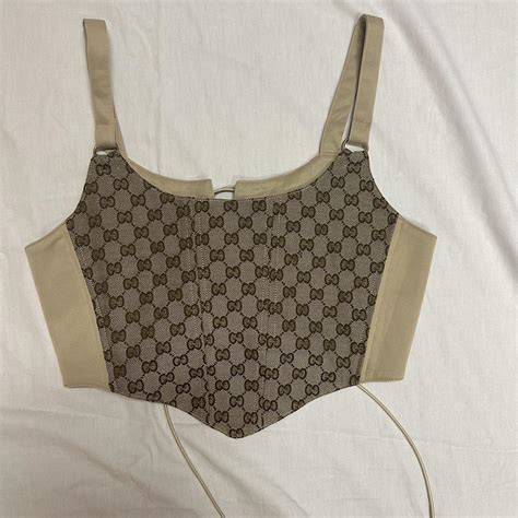 Gucci Tanks and Camis for Women .